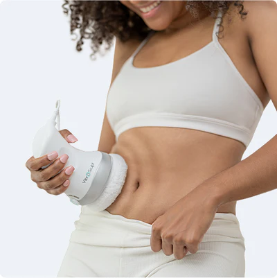 abdomen_vs1
