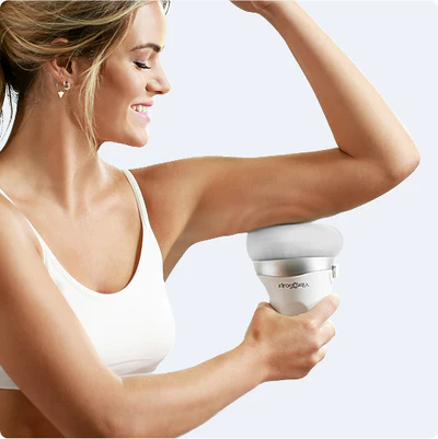 arms_vs1